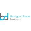 Lawyer