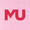 Bachelor of Laws/Commerce (LLB/B.Com.)
