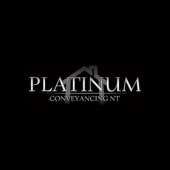 Licensed Conveyancer