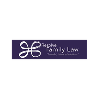 Lawyer