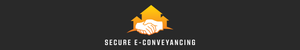 Secure E-Conveyancing