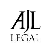 Paralegal