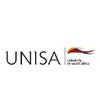 Bachelor of Laws (LLB)