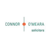 Connor O'Meara Solicitors