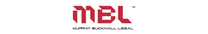 Murray Bucknall Solicitor