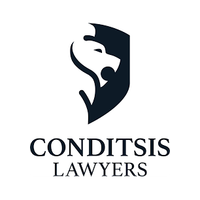 Senior Associate & Family Law Team Leader - Gosford 