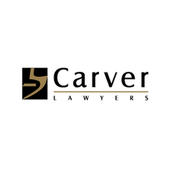 Carver Lawyers