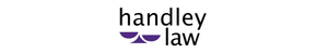 Handley Law