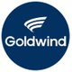 Legal Counsel
