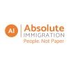 Migration Agent