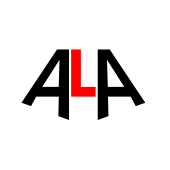 Legal Practice Director