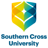 Associate Degree of Law