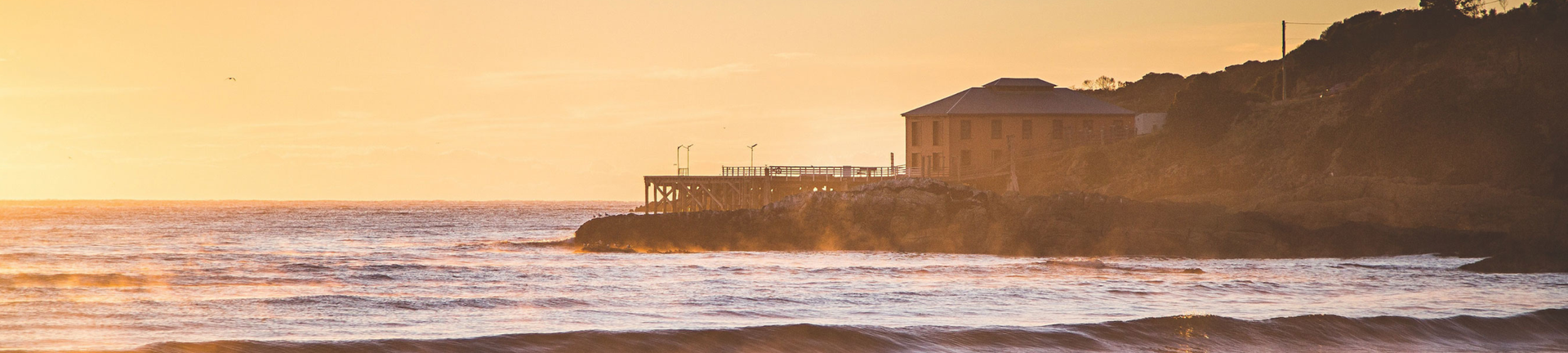 LMS Conveyancing cover