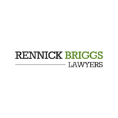 Rennick Briggs Lawyers
