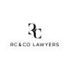 Lawyer