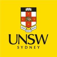 LLB, Communications, Broadcasting , Media Law