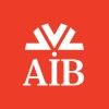 Master of Business Administration (MBA)