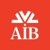 Master of Business Administration - MBA