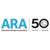 Volunteer Receptionist