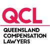 Law Clerk
