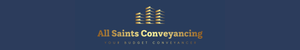 All Saints Conveyancing Pty Ltd