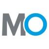 Special Counsel, Corporate & Commercial