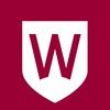 Graduate Diploma in Legal Practice