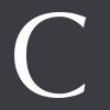 Senior Associate