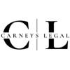 Senior Associate