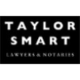 Commercial Lawyer