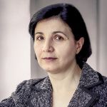 Milena Ivanova