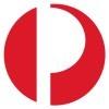 Post Office Accounting Team Manager